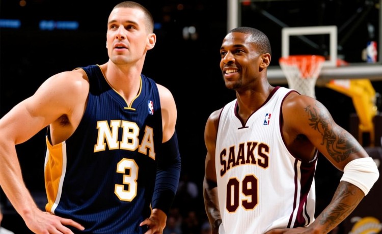 国产a不卡片久久精品视频官网